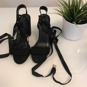 Forever 21 - Brand new shoes - Perfect for summer!